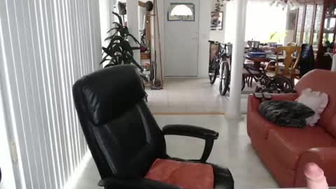 kellyanne Lynn but please call me fucktoy online show from March 2026 05:51:02 PM