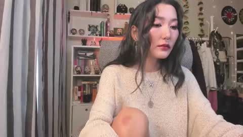 Snapshot of kellyasian chatting on September 2025 06:39:02 AM Leia online show from September 2025 06:39:02 AM