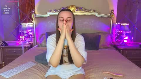 Snapshot of kellycartie chatting on October 2025 01:08:01 PM Im Kelly online show from October 2025 01:08:01 PM