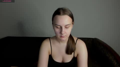 Im Kelly online show from May 2026 04:12:01 PM