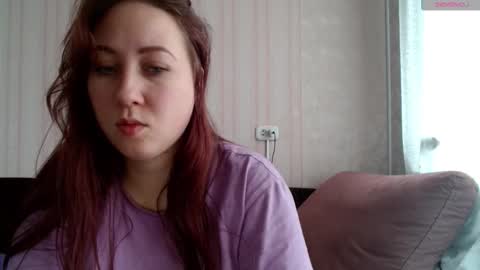 kellycrystall online show from January 2025 07:38:02 AM