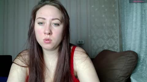 kellycrystall online show from January 2025 01:53:01 AM