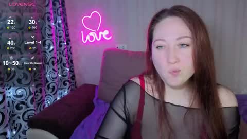 kellycrystall online show from January 2026 09:25:02 AM