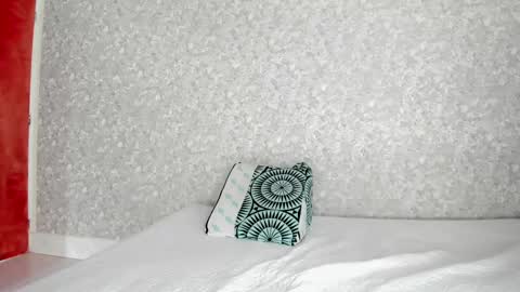 vanessa online show from March 2025 02:34:02 PM