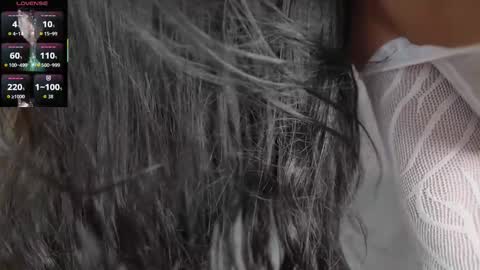 vanessa online show from September 2025 03:41:02 AM