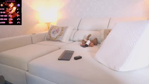 vanessa online show from February 2026 05:33:01 PM