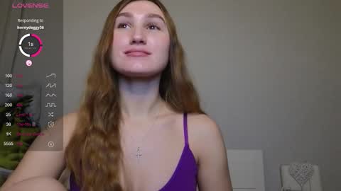 Princess Kelly online show from October 2025 07:19:02 PM