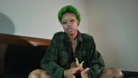 Snapshot of kellykilljoy chatting on February 2025 02:44:02 AM Kelly online show from February 2025 02:44:02 AM