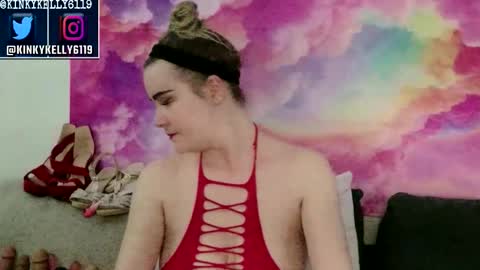 Snapshot of kellylynn76 chatting on October 2025 12:47:02 AM kellylynn76 online show from October 2025 12:47:02 AM