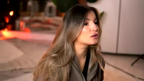 Denise online show from February 2026 03:05:01 AM