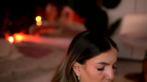 Denise online show from February 2026 02:17:02 AM