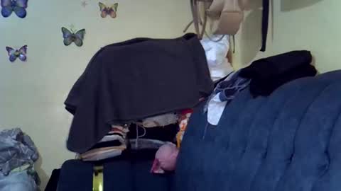 kellymine_ online show from February 2026 08:24:01 PM