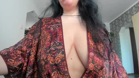 Snapshot of kellymorgan_ chatting on January 2025 11:22:02 AM Monday - Friday 08 am - 3 pm GMT 3 online show from January 2025 11:22:02 AM