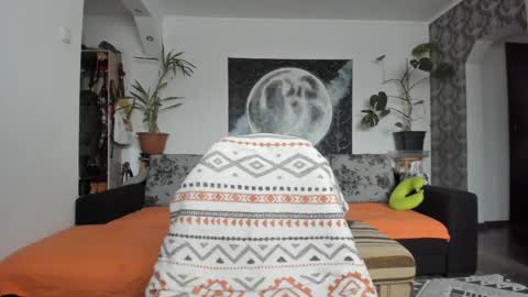 Snapshot of kellymorgan_ chatting on February 2025 12:11:02 PM Monday - Friday 08 am - 3 pm GMT 3 online show from February 2025 12:11:02 PM