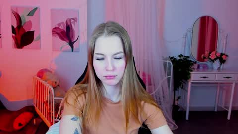 kelly online show from January 2025 08:55:02 AM