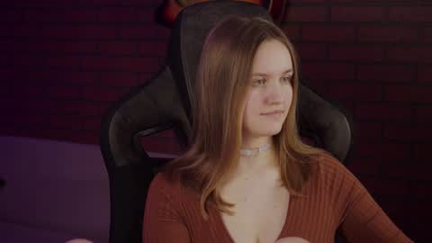 kelly online show from January 2025 02:40:02 PM