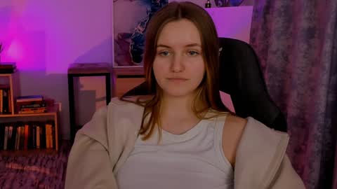 kelly online show from January 2025 09:34:01 AM