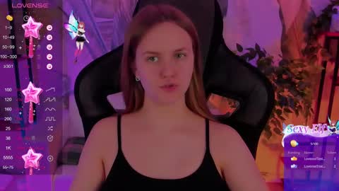 kelly online show from February 2025 11:10:02 AM