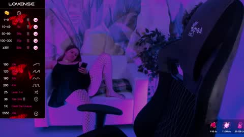 kelly online show from February 2025 03:05:01 PM