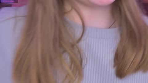 kelly online show from April 2026 09:19:01 AM