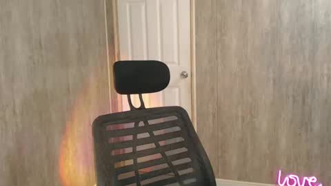 Snapshot of kellys_hot_assxx chatting on March 2025 04:39:02 PM KELLY MCDOLEN online show from March 2025 04:39:02 PM