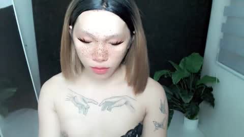 Kelly Smith online show from January 2026 08:29:01 AM