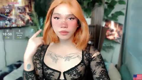 Kelly Smith online show from February 2026 08:40:02 AM