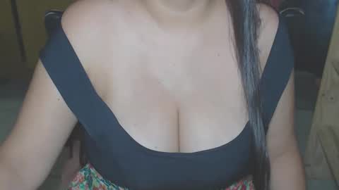 Kellyshow online show from February 2025 02:14:01 AM