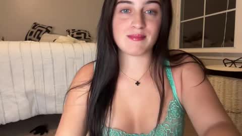 kellysswrld online show from January 2026 02:17:02 AM