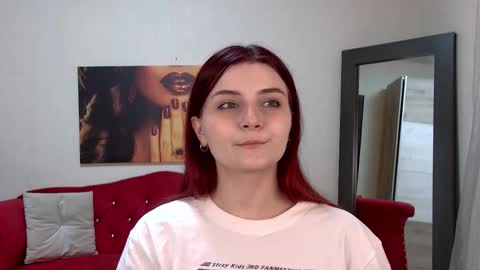 Kelly Stoneys online show from November 2025 05:29:02 AM