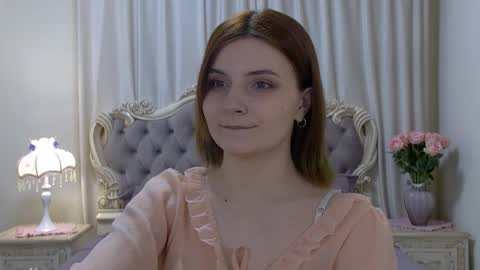 Kelly Stoneys online show from March 2026 05:24:02 AM