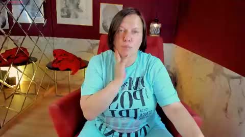 Snapshot of kellysuper chatting on July 2026 06:31:02 AM Kelly online show from July 2026 06:31:02 AM
