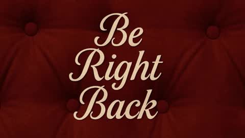 Snapshot of kellytwink chatting on November 2025 04:58:02 PM Kelly online show from November 2025 04:58:02 PM