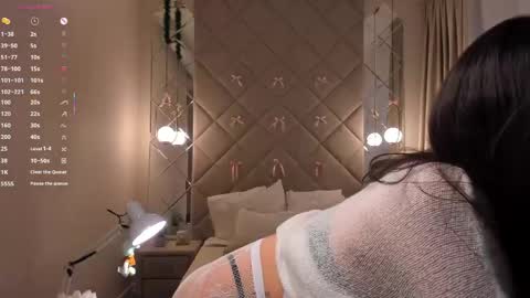 kellyy_bern online show from April 2026 01:30:02 AM