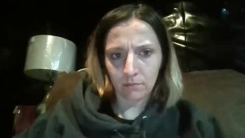 kellyy_marieee13 online show from March 2026 11:19:02 PM