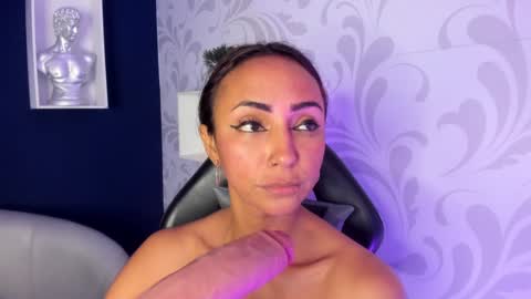 Kelsey online show from January 2025 06:14:01 PM