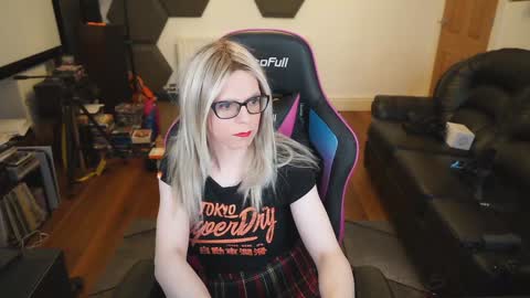 kelseycobalt online show from December 2024 09:48:01 PM