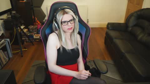 kelseycobalt online show from December 2024 01:50:02 AM