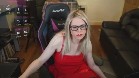 kelseycobalt online show from October 2025 08:28:01 PM