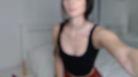 Snapshot of kelseyjade chatting on October 2025 02:44:01 AM Kelsey jade online show from October 2025 02:44:01 AM