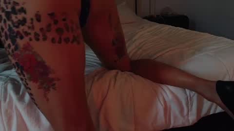 kelseyxoxox1 online show from January 2025 05:23:02 PM