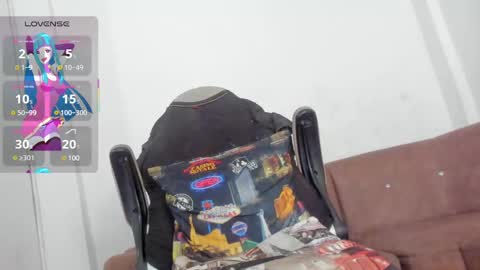 kelsi_steele online show from February 2025 06:37:02 AM