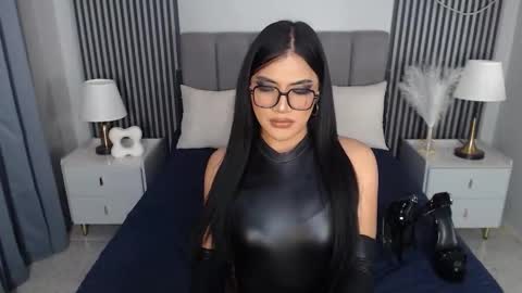 kelsie_silva online show from November 2025 06:29:02 PM