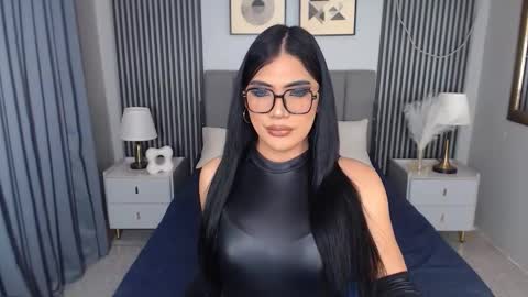 kelsie_silva online show from November 2025 07:03:03 PM