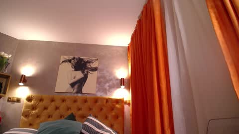 kelsikarterr online show from January 2025 05:09:01 AM