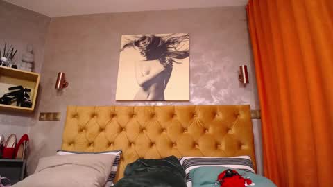 kelsikarterr online show from January 2025 04:54:01 AM