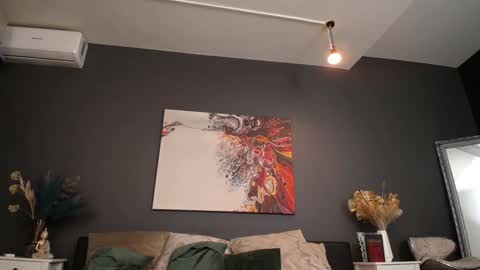 kelsikarterr online show from January 2025 05:11:02 AM