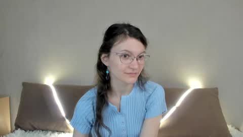 Kelsirabenold online show from April 2026 05:19:01 AM