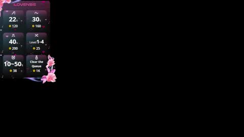    online show from September 2025 12:17:02 PM