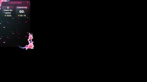    online show from September 2025 12:29:02 PM